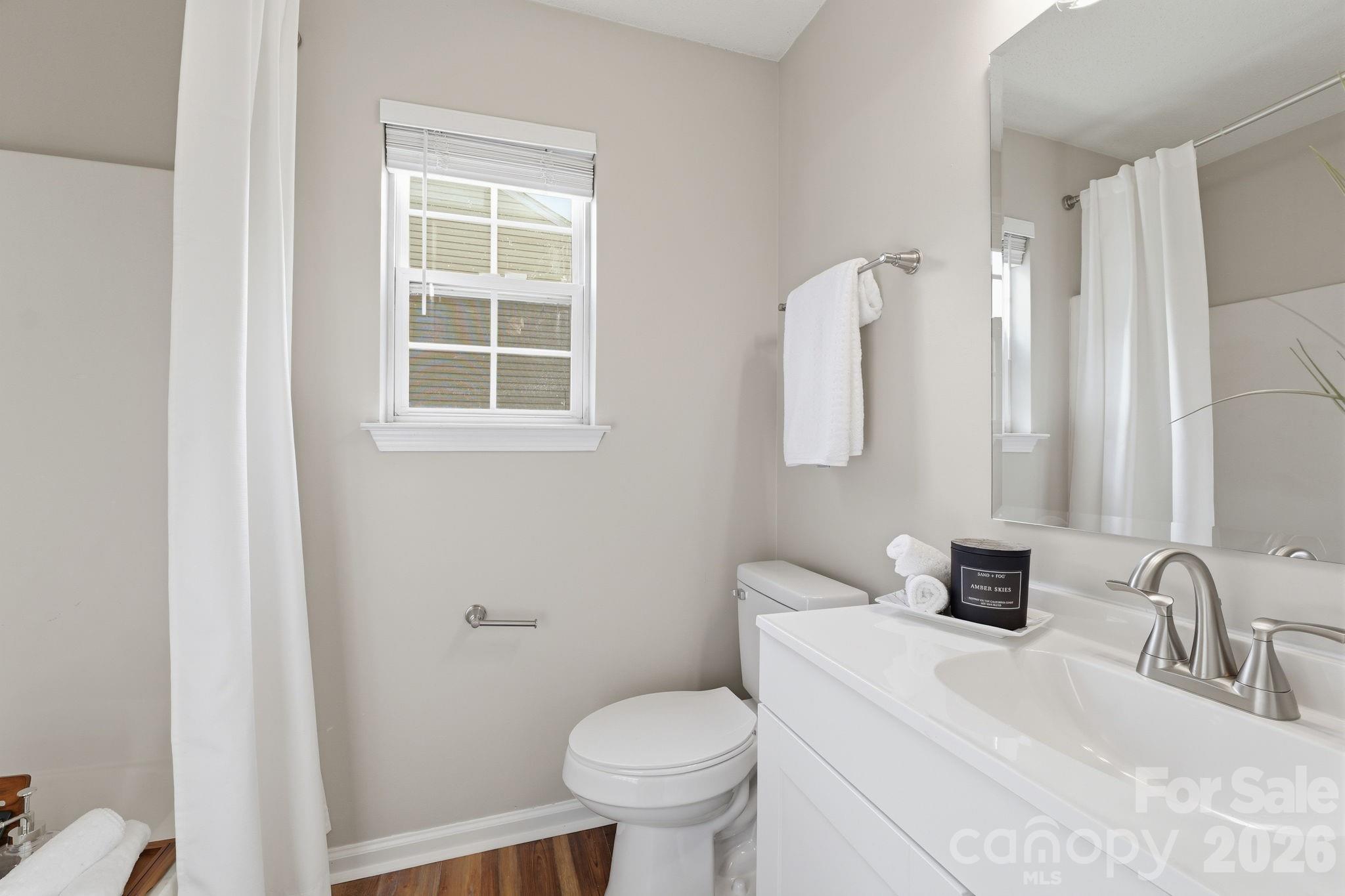 11026 Olde English Drive Charlotte NC 28216