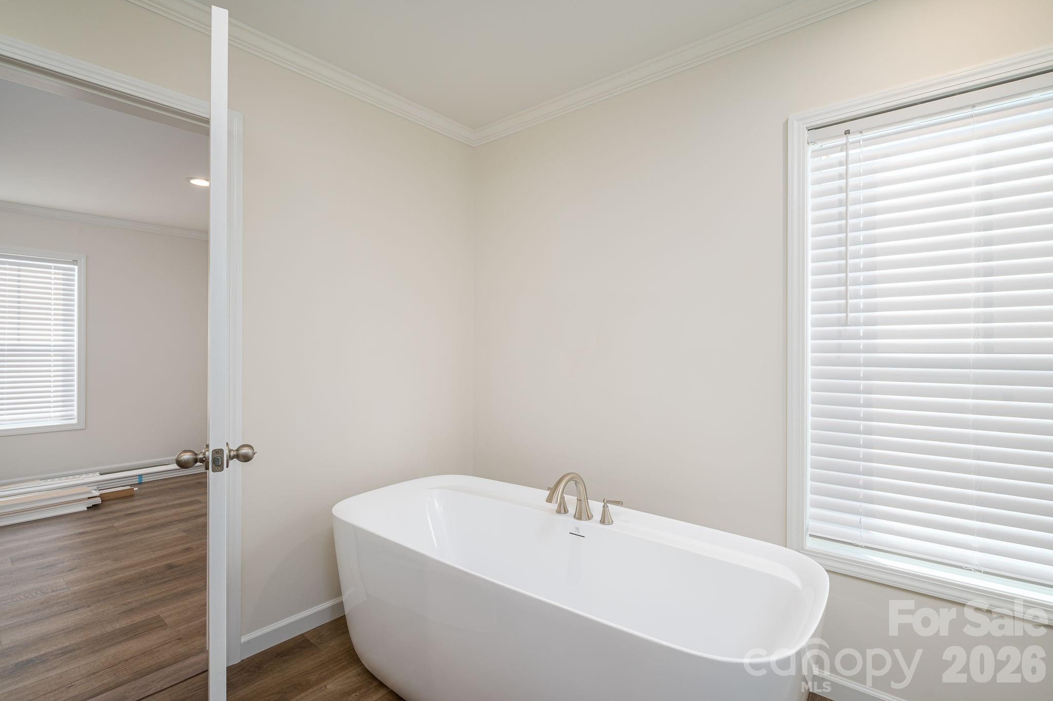 808 W Eagleview Lane Lawndale NC 28090