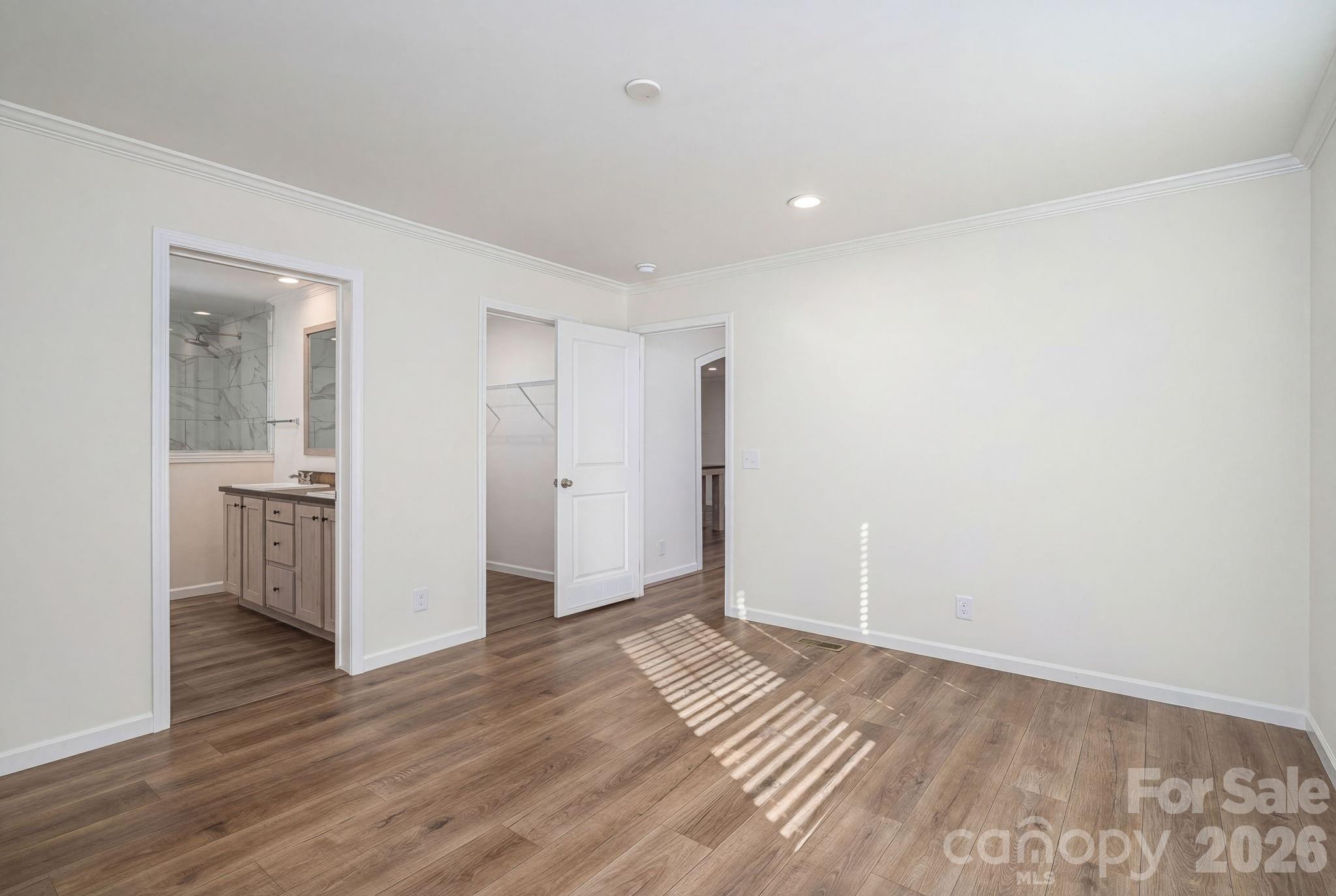 808 W Eagleview Lane Lawndale NC 28090