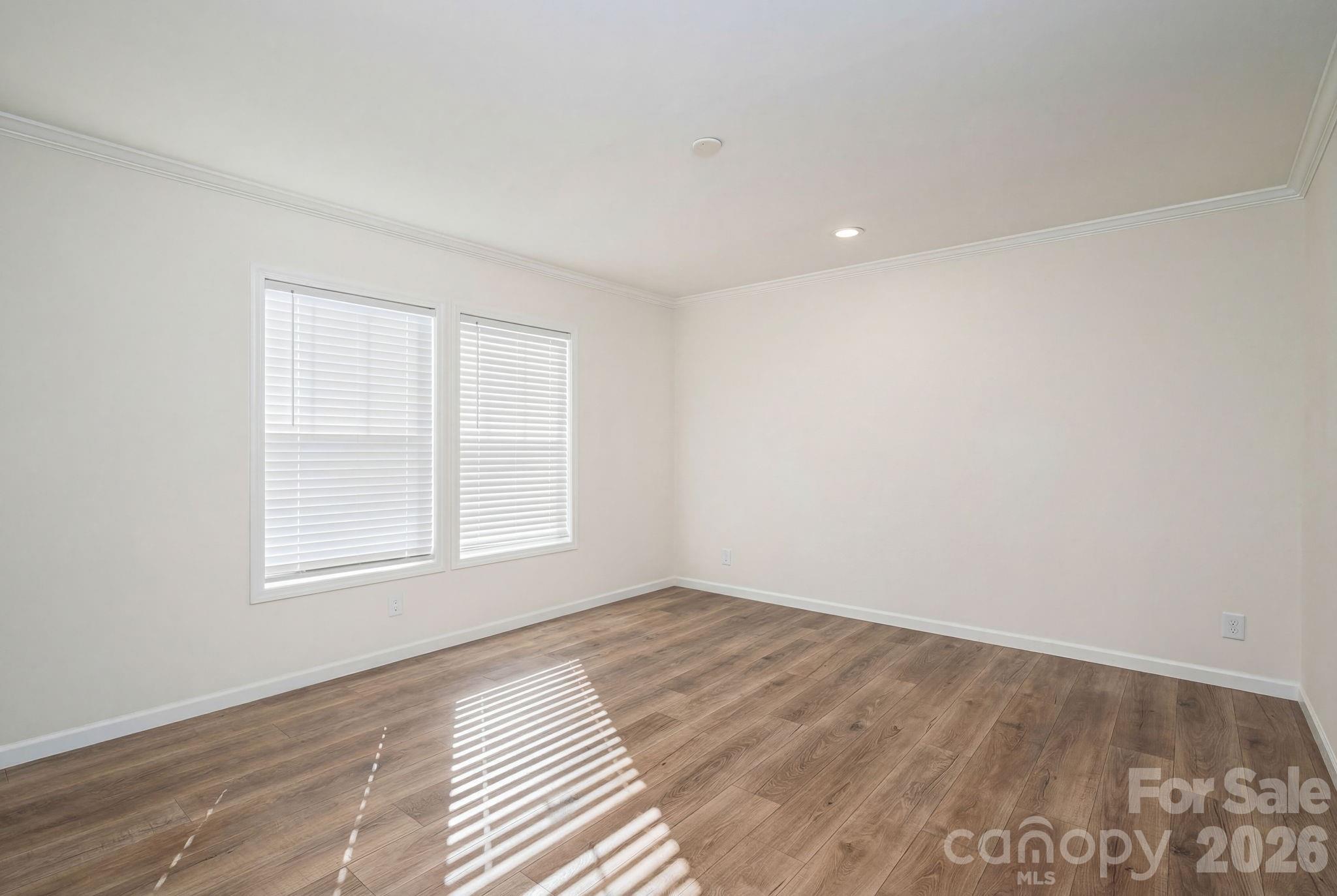 808 W Eagleview Lane Lawndale NC 28090