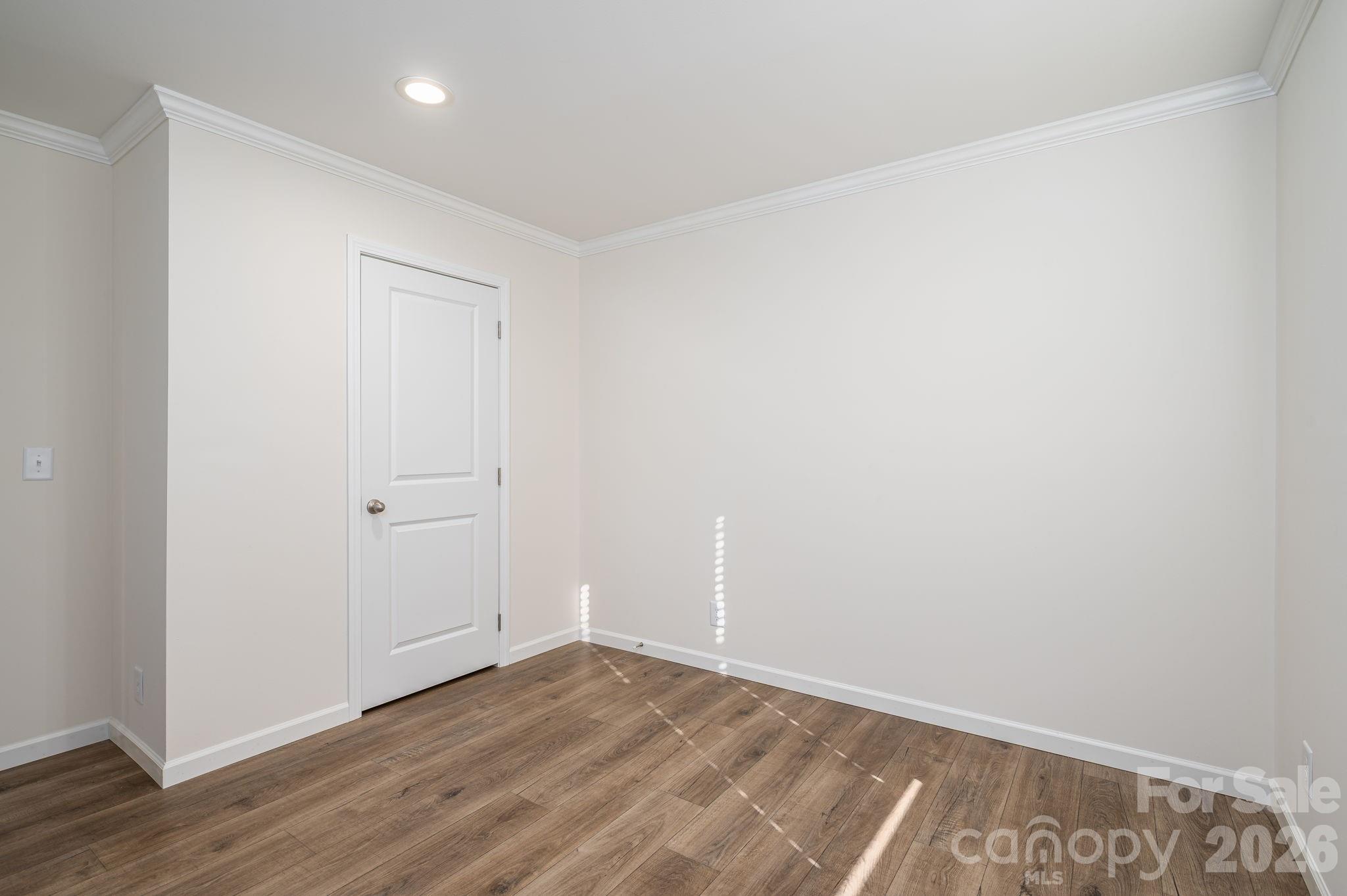 808 W Eagleview Lane Lawndale NC 28090