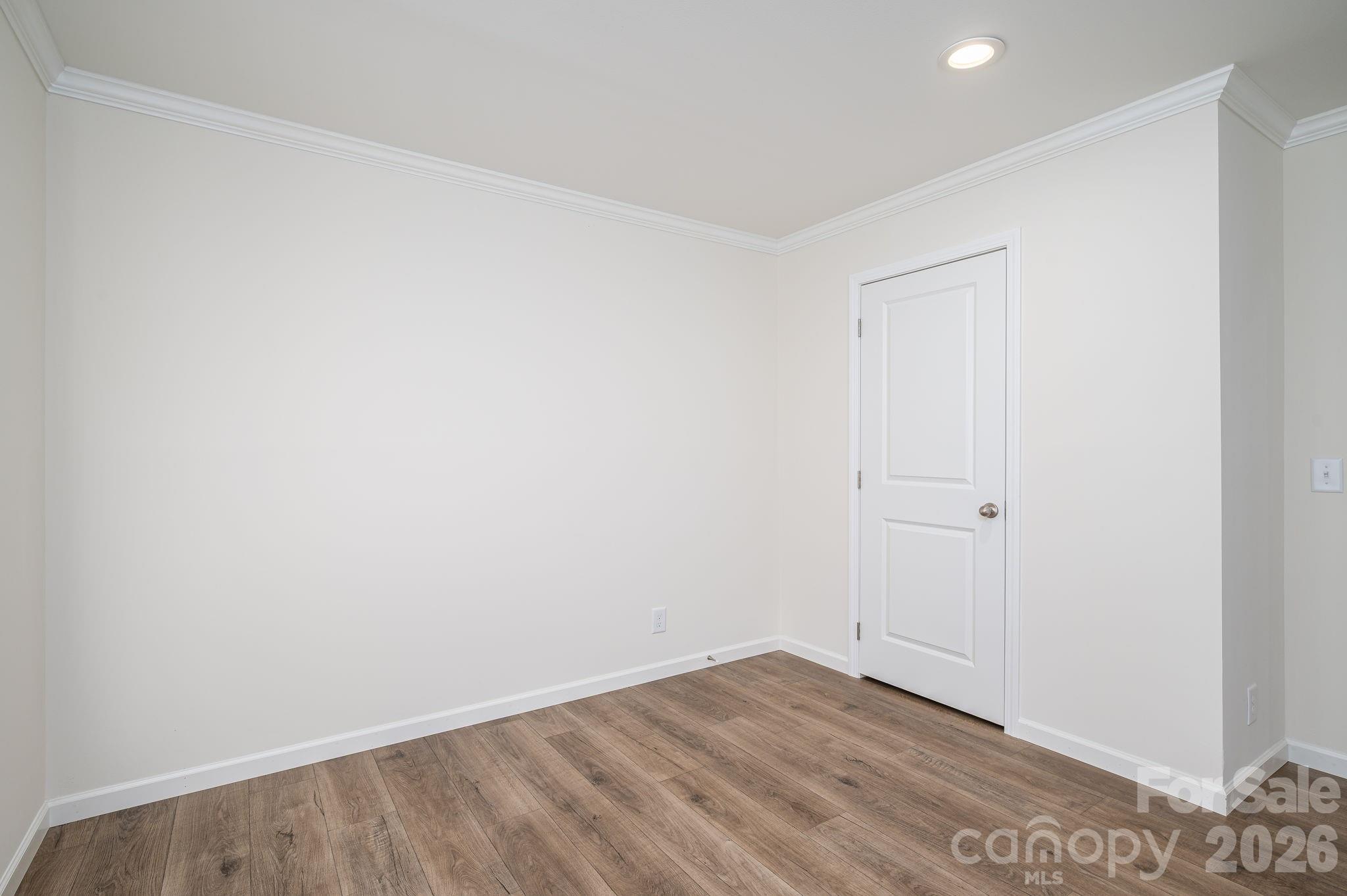 808 W Eagleview Lane Lawndale NC 28090