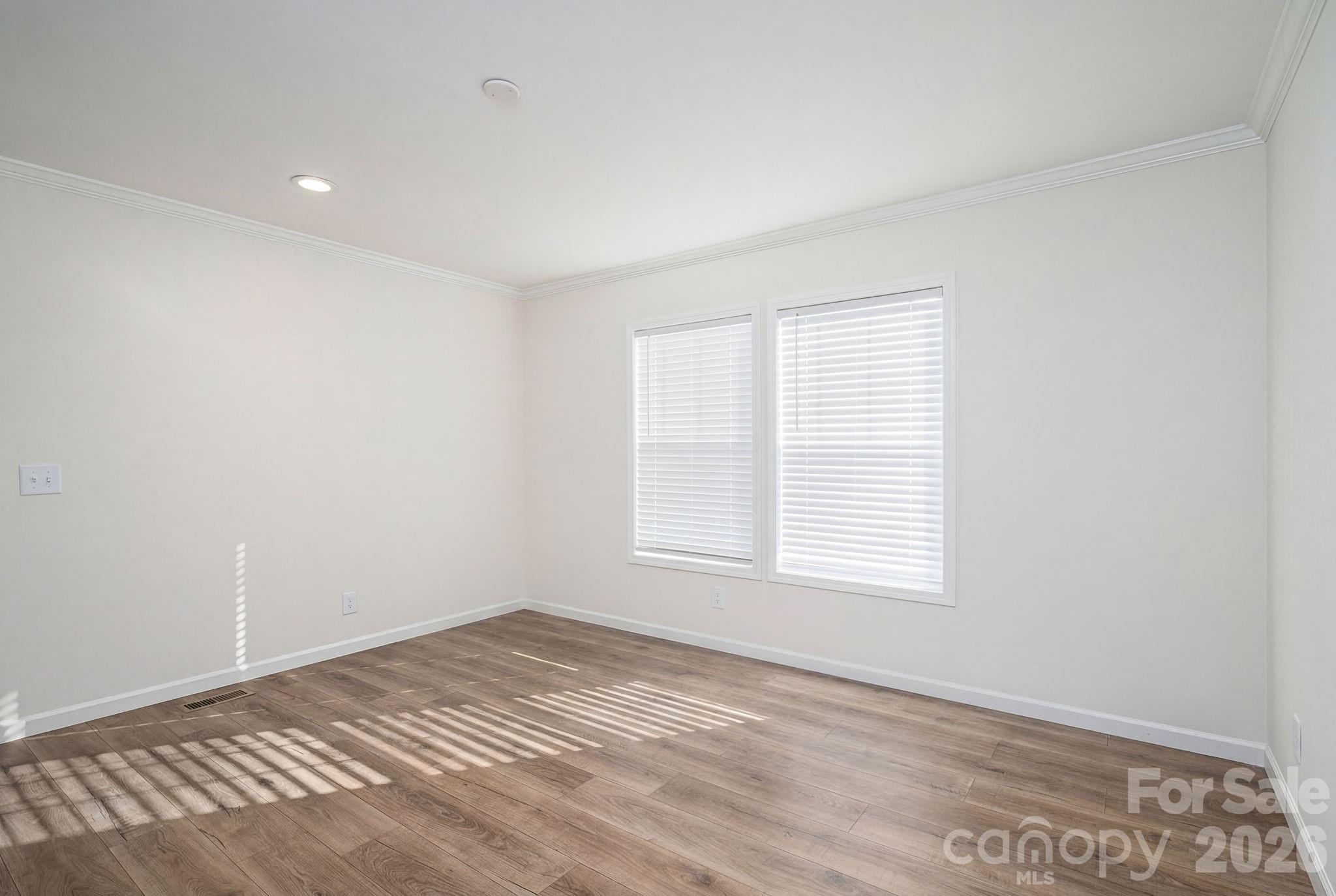 808 W Eagleview Lane Lawndale NC 28090