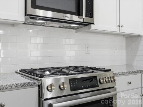 535 Cowans Villa Road Staley NC 28164