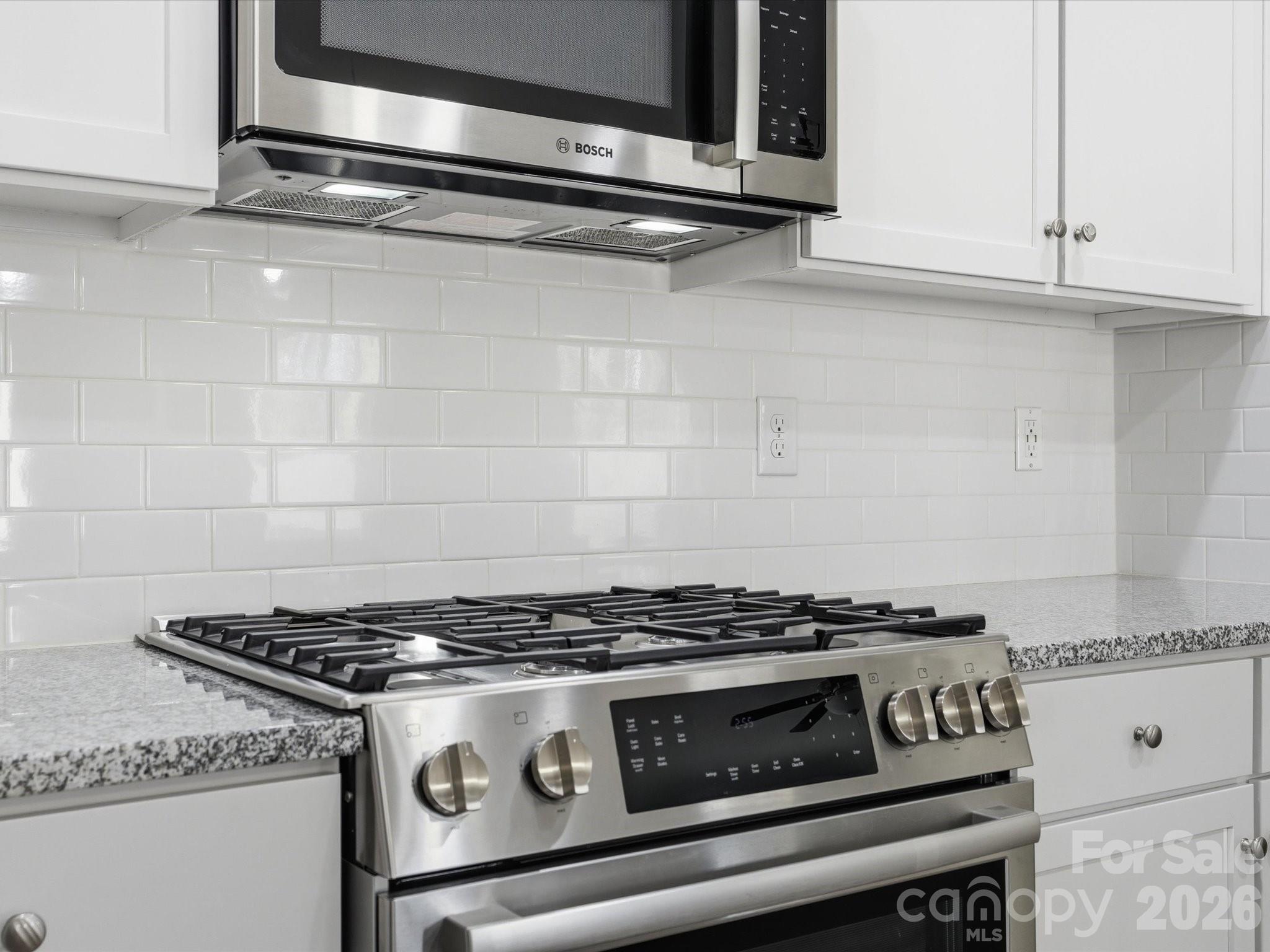 535 Cowans Villa Road Staley NC 28164