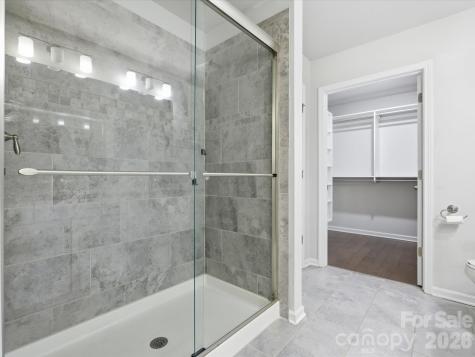 535 Cowans Villa Road Staley NC 28164