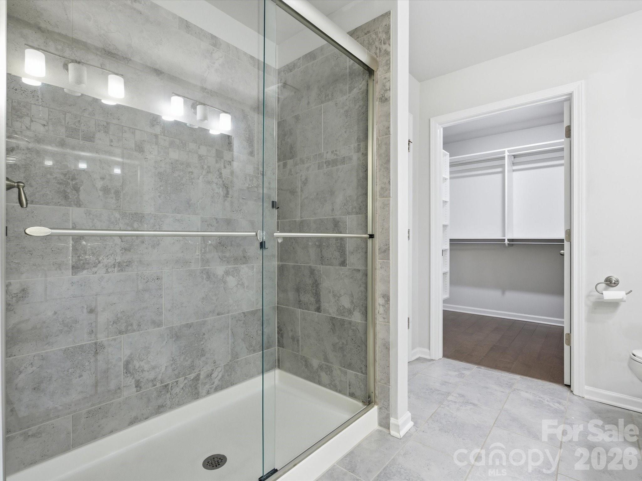 535 Cowans Villa Road Staley NC 28164