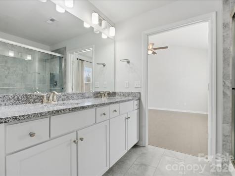 535 Cowans Villa Road Staley NC 28164