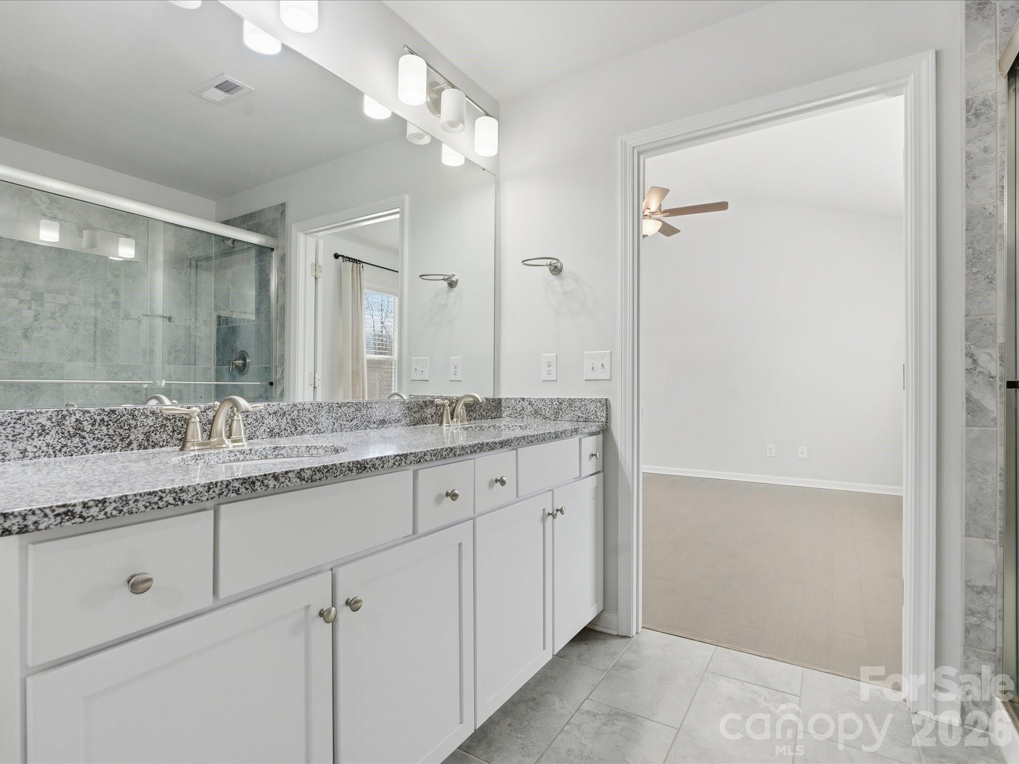 535 Cowans Villa Road Staley NC 28164