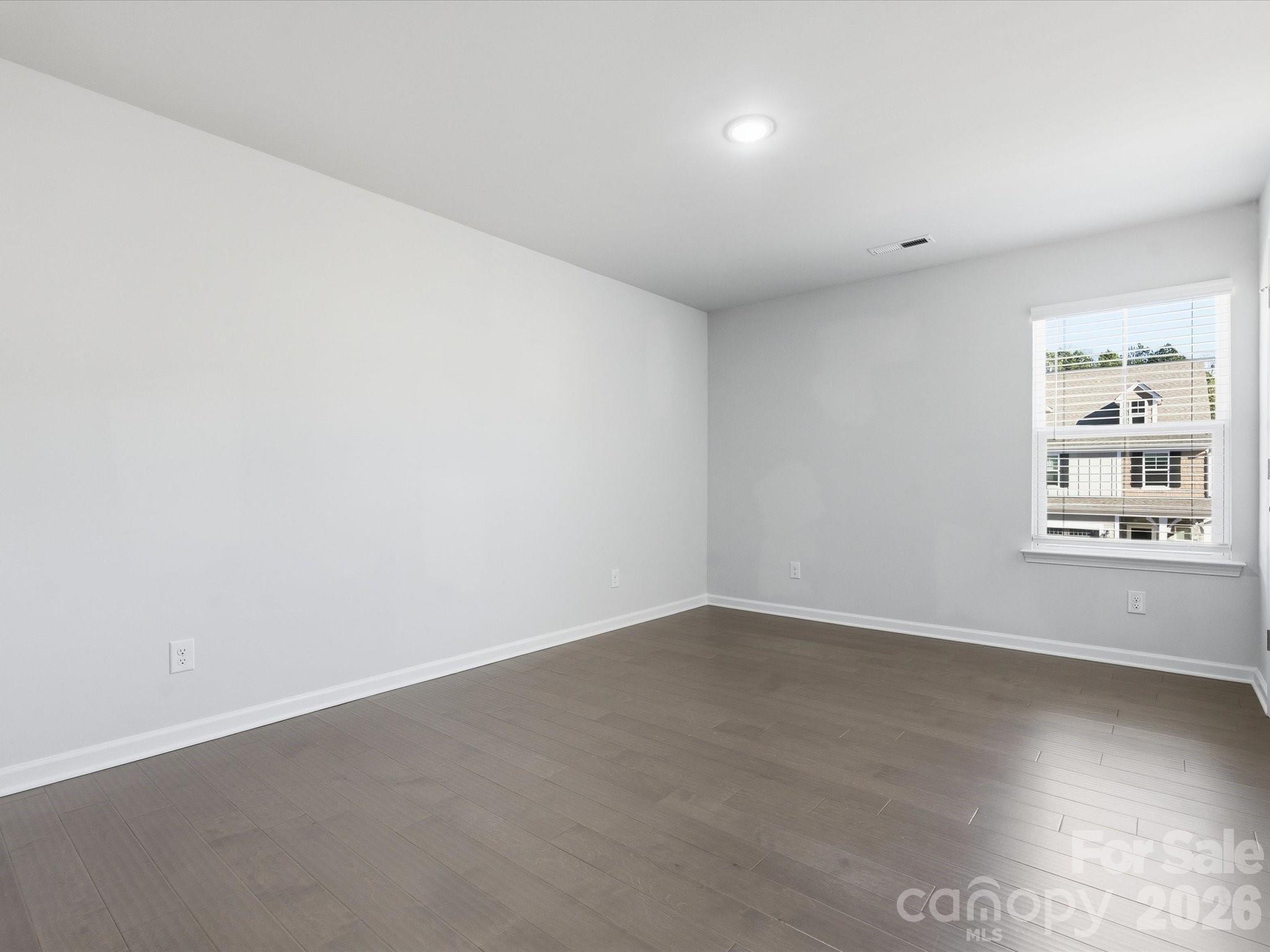535 Cowans Villa Road Staley NC 28164