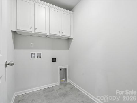 535 Cowans Villa Road Staley NC 28164