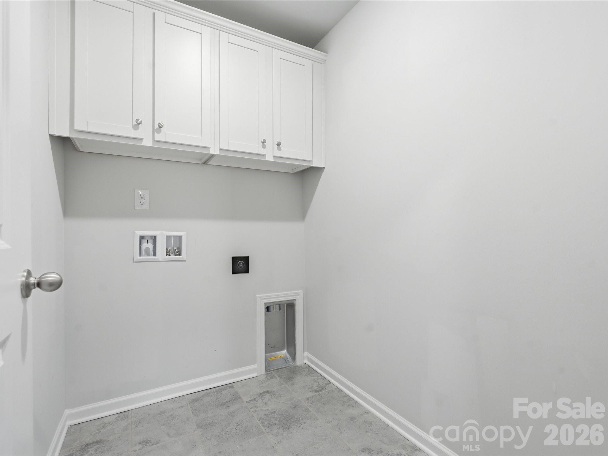 535 Cowans Villa Road Staley NC 28164