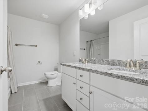 535 Cowans Villa Road Staley NC 28164