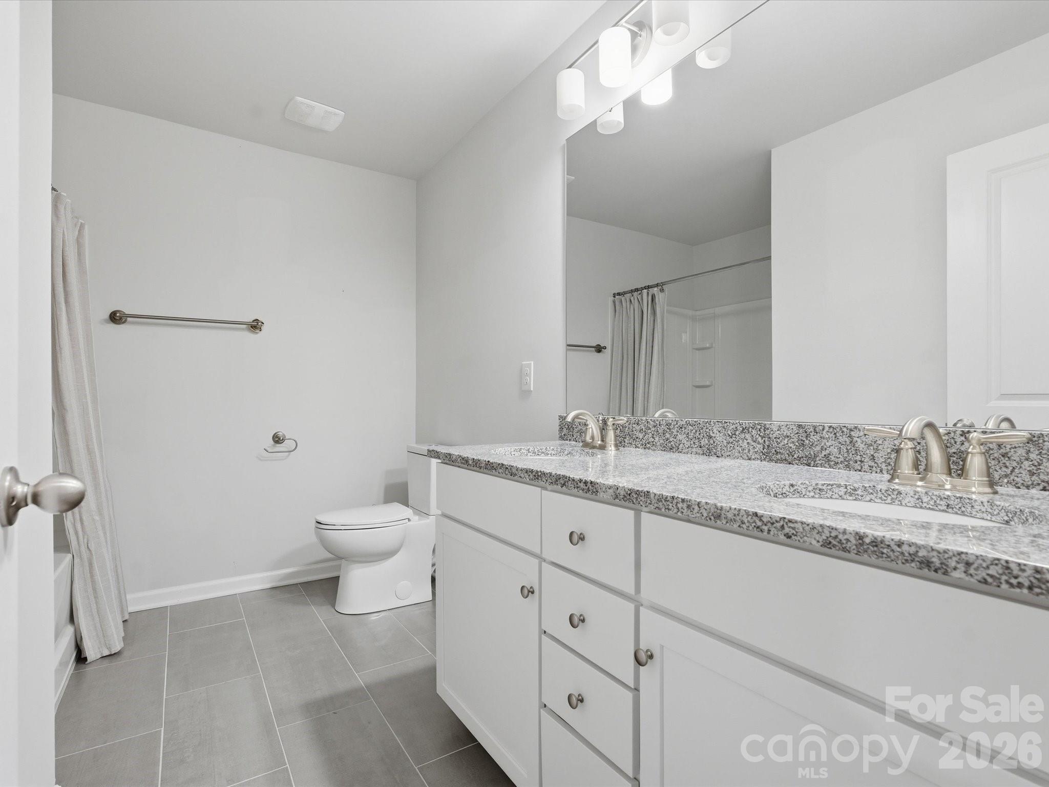 535 Cowans Villa Road Staley NC 28164