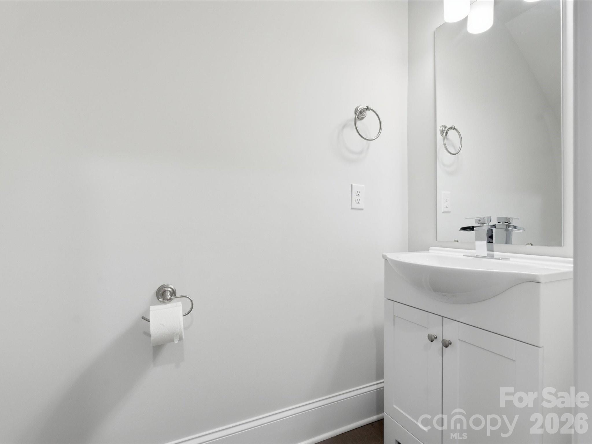 535 Cowans Villa Road Staley NC 28164