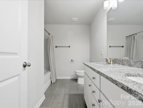 535 Cowans Villa Road Staley NC 28164