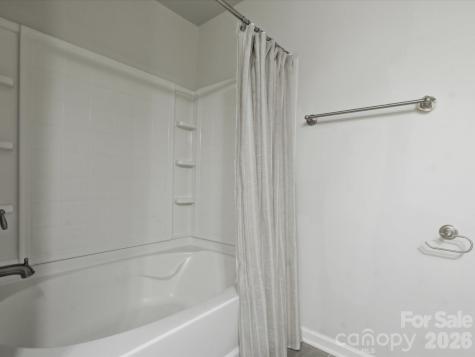 535 Cowans Villa Road Staley NC 28164