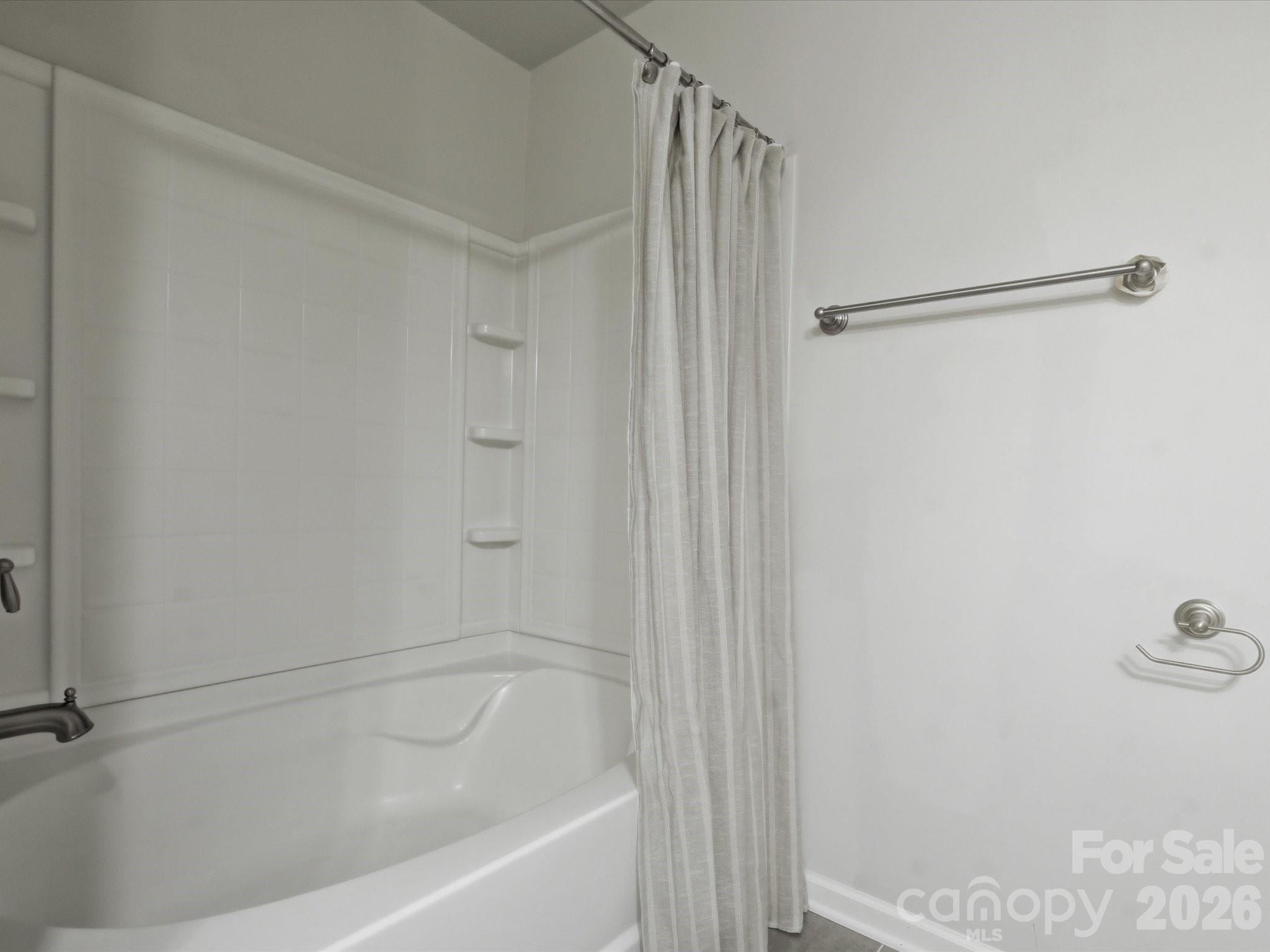 535 Cowans Villa Road Staley NC 28164
