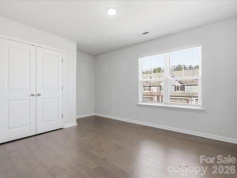535 Cowans Villa Road Staley NC 28164