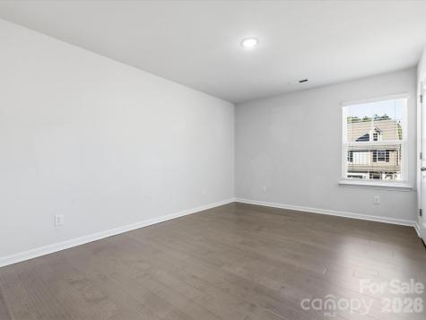535 Cowans Villa Road Staley NC 28164
