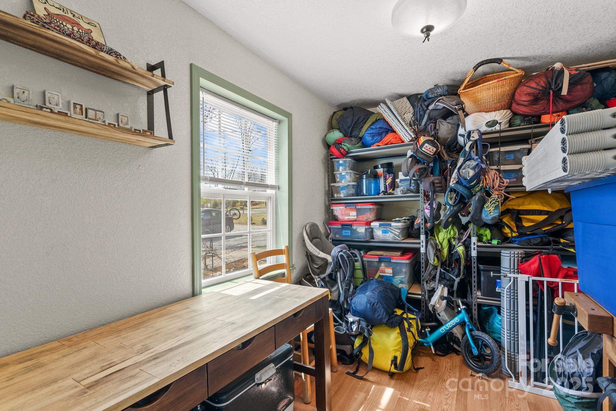 40 W Oakview Road Asheville NC 28806