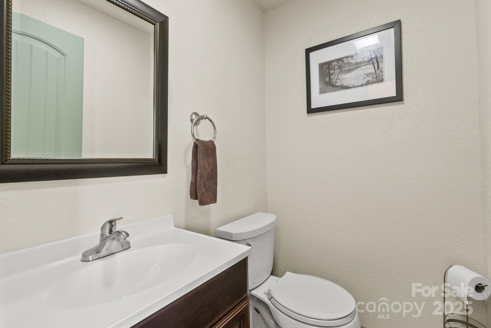40 W Oakview Road Asheville NC 28806