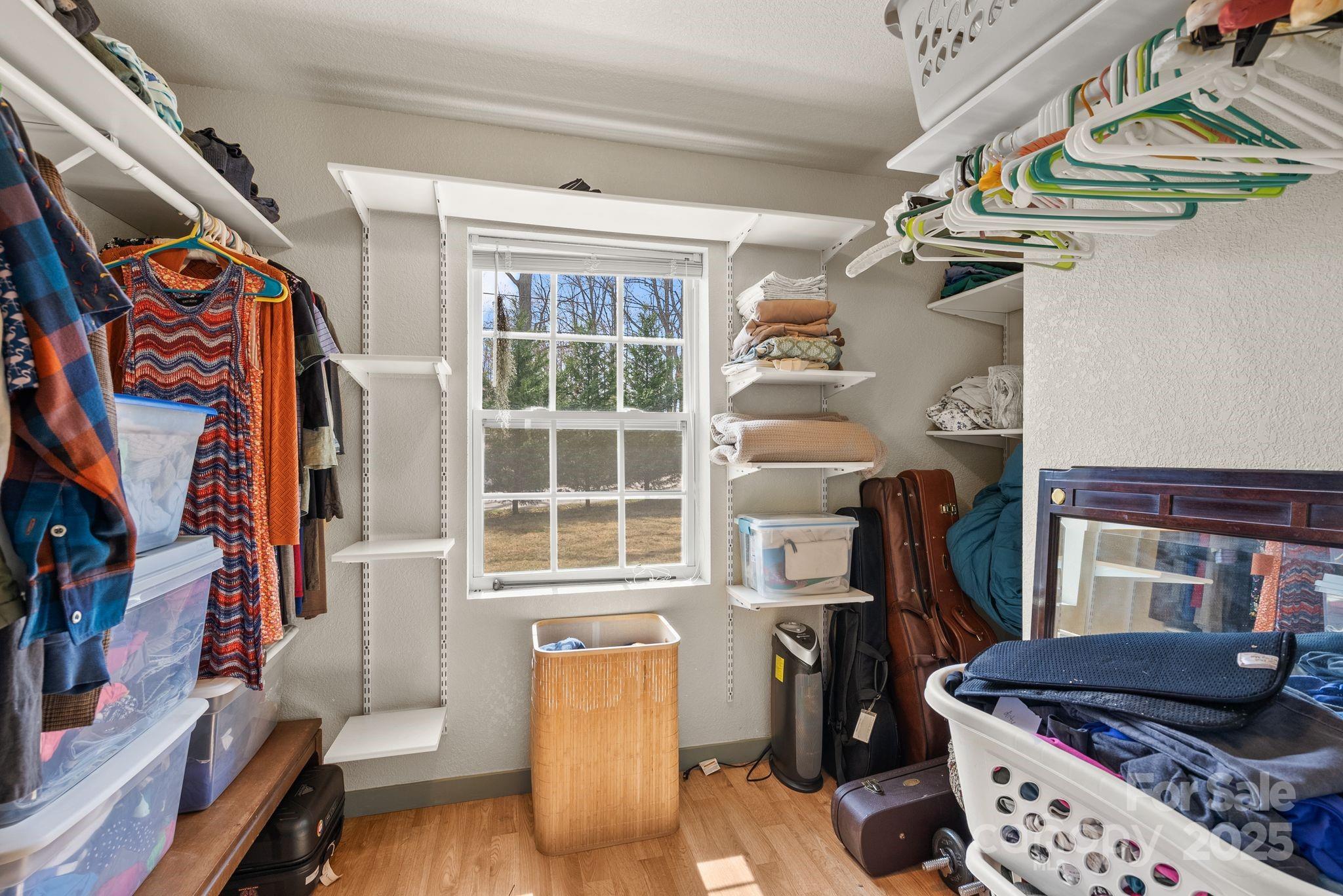 40 W Oakview Road Asheville NC 28806