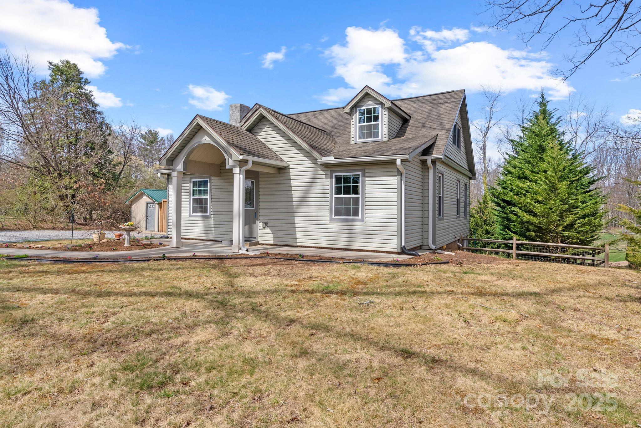 40 W Oakview Road Asheville NC 28806