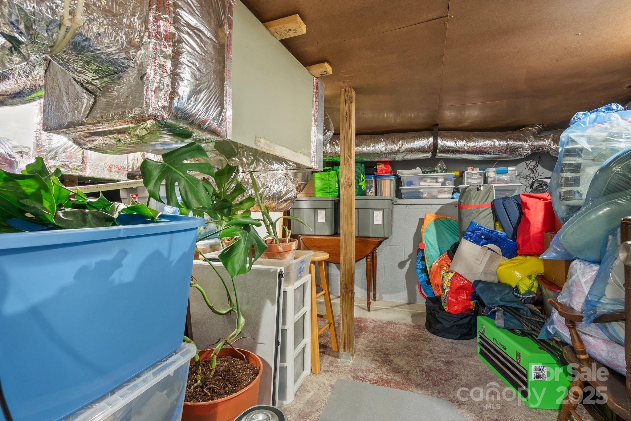 40 W Oakview Road Asheville NC 28806