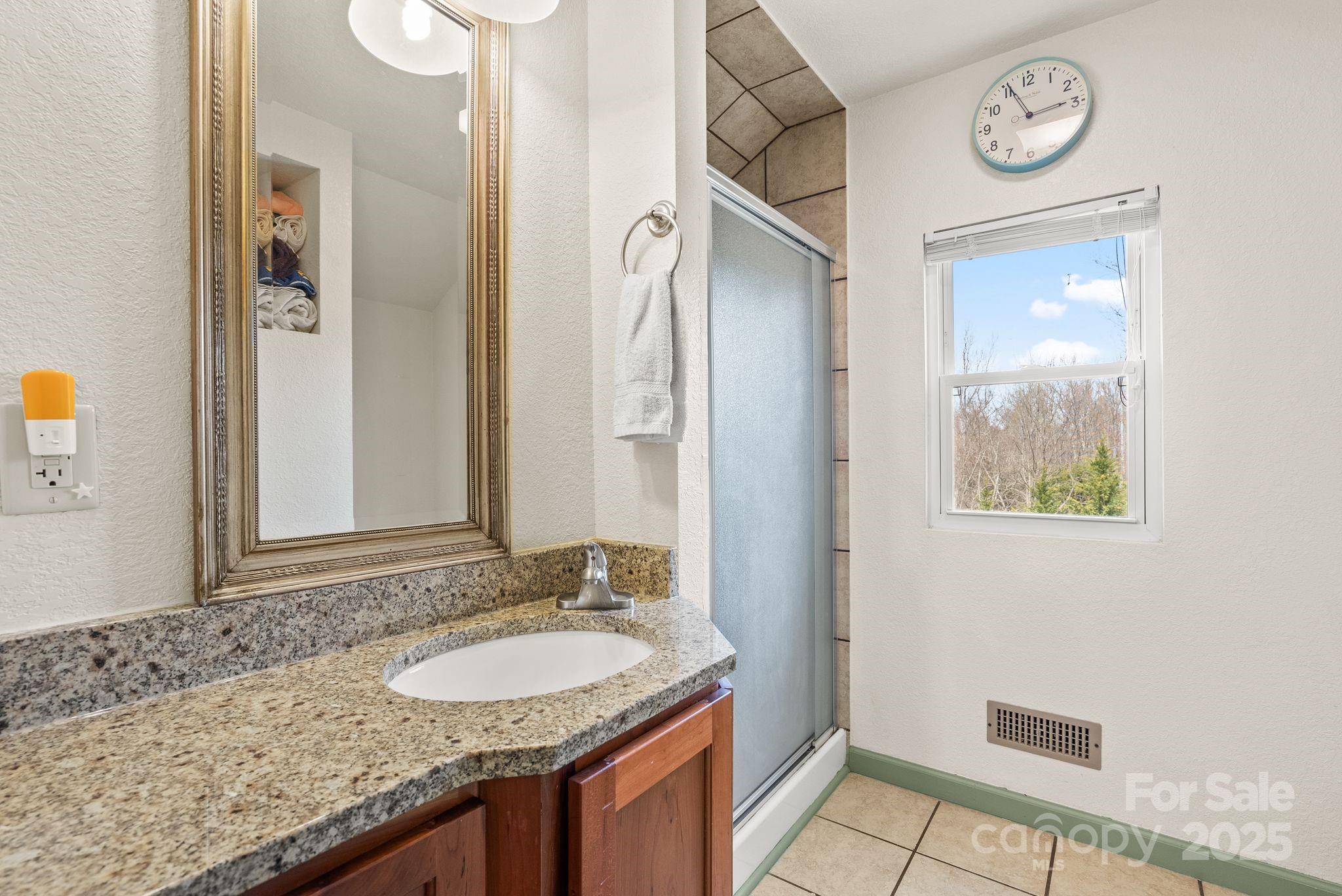 40 W Oakview Road Asheville NC 28806