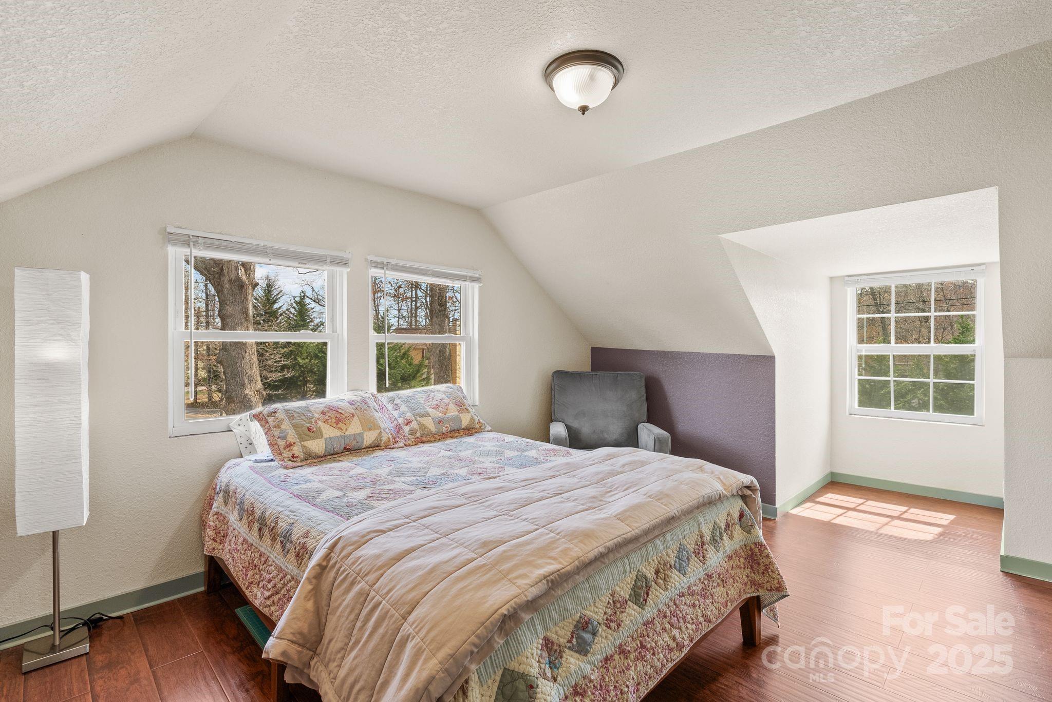 40 W Oakview Road Asheville NC 28806