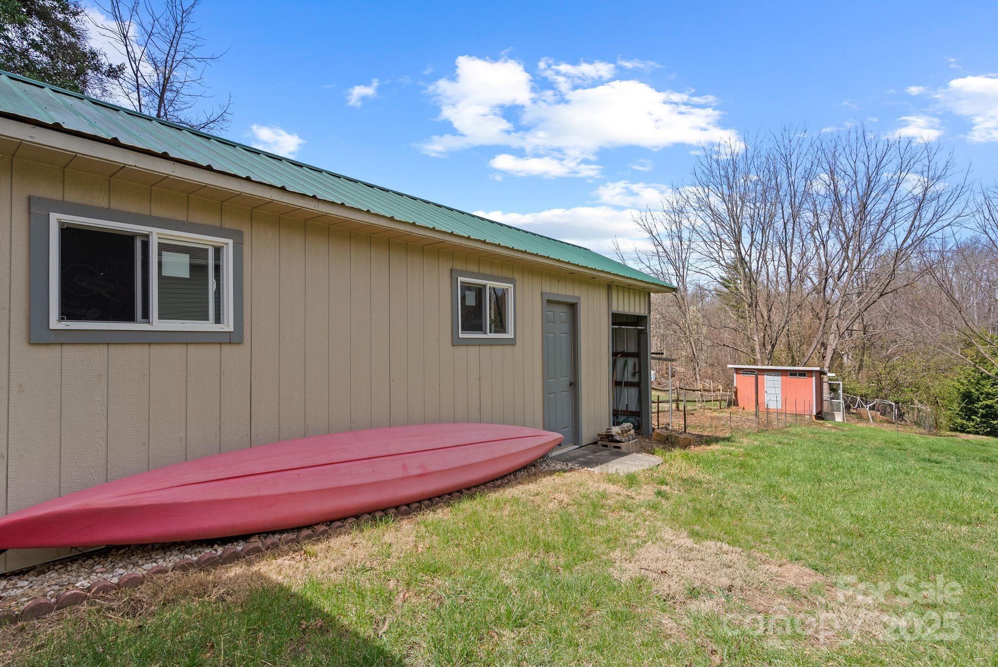 40 W Oakview Road Asheville NC 28806