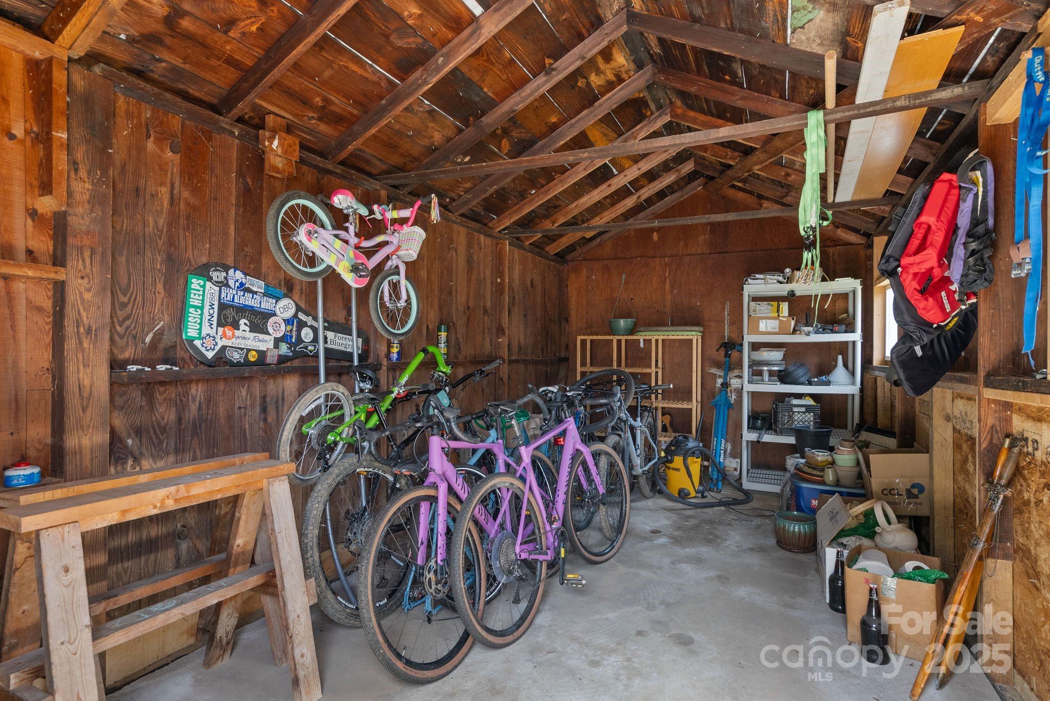 40 W Oakview Road Asheville NC 28806