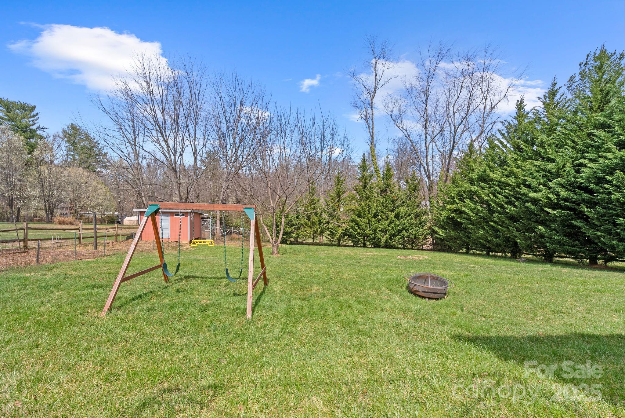 40 W Oakview Road Asheville NC 28806