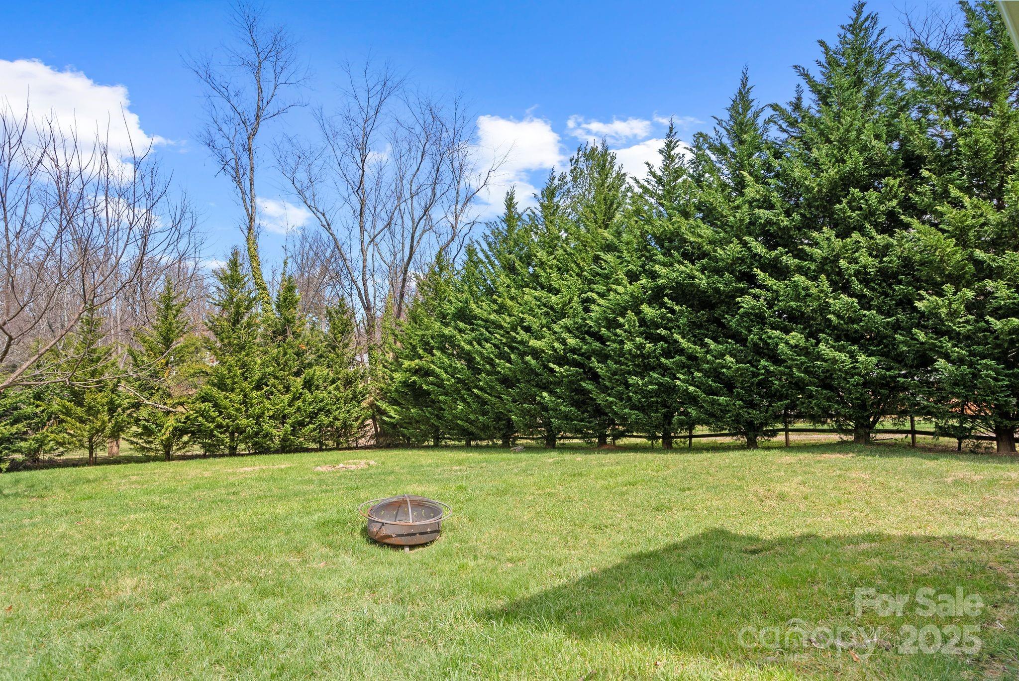 40 W Oakview Road Asheville NC 28806