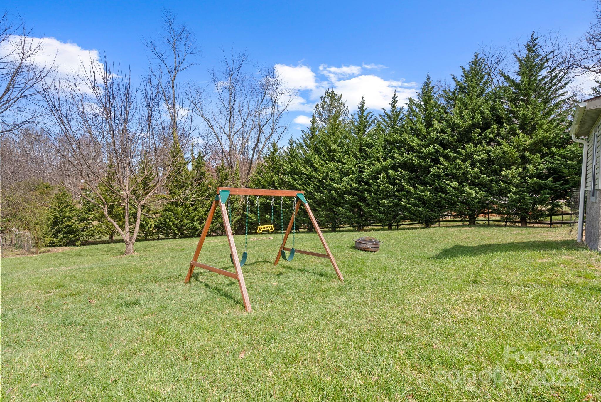 40 W Oakview Road Asheville NC 28806