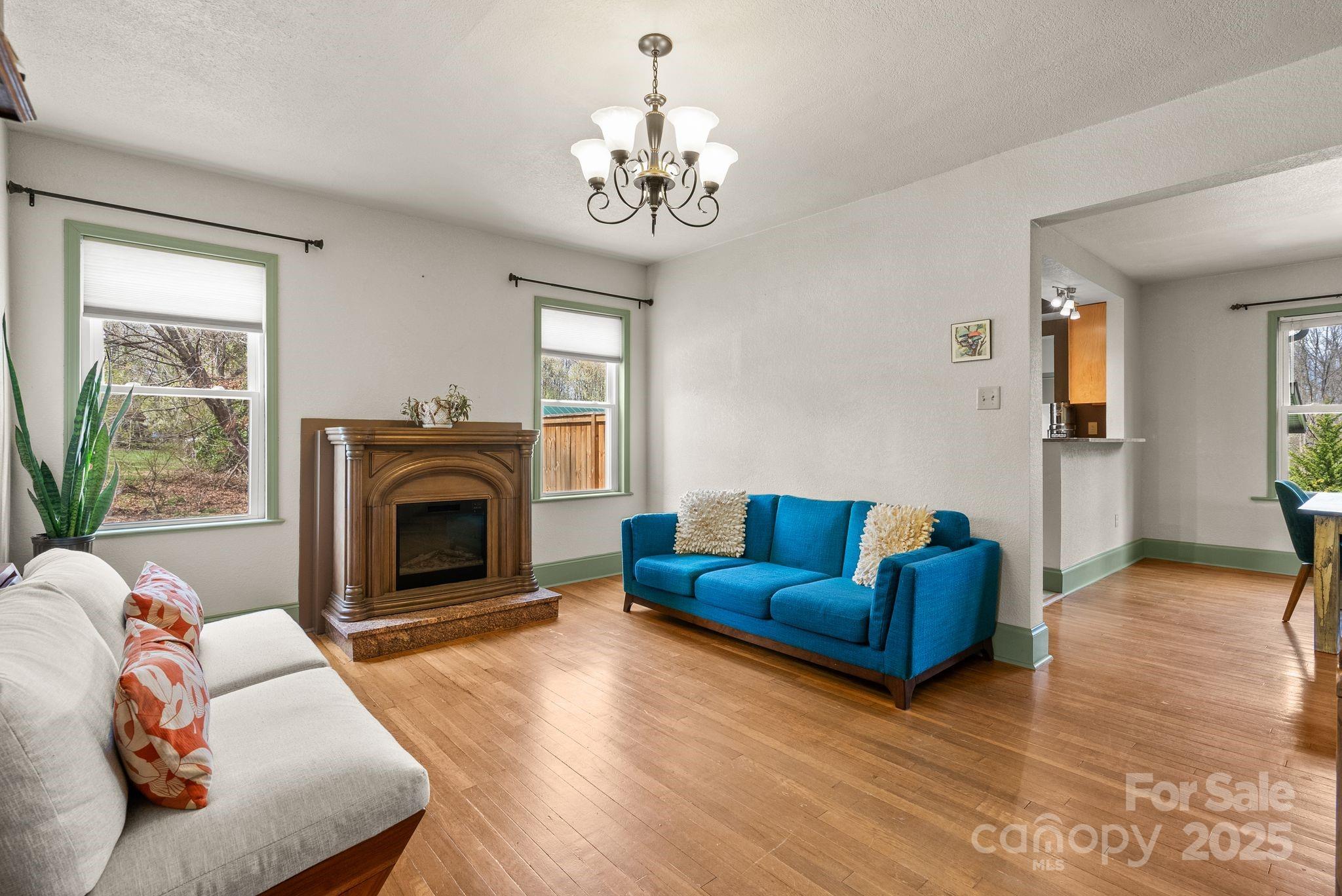 40 W Oakview Road Asheville NC 28806
