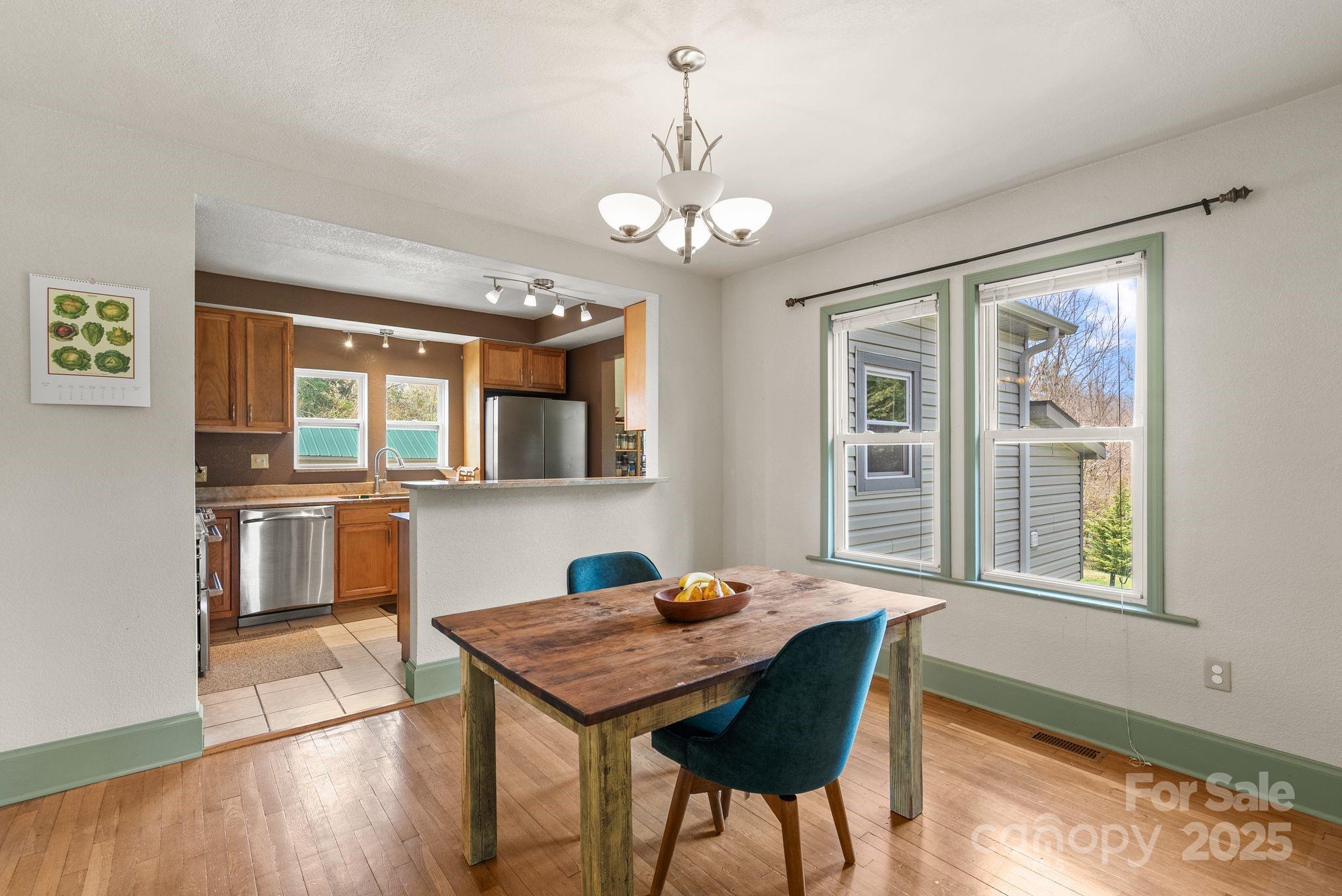 40 W Oakview Road Asheville NC 28806
