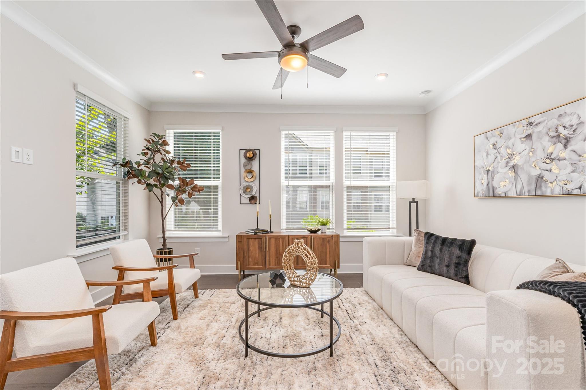 3005 Citizens Lane Charlotte NC 28205
