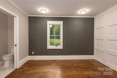 74 Eastmoor Drive Asheville NC 28805