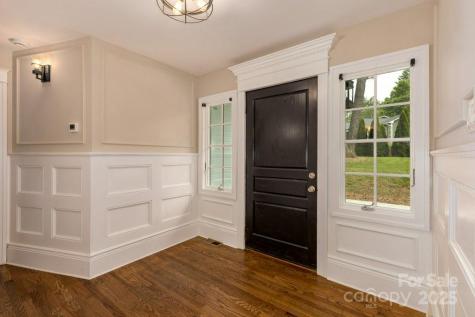 74 Eastmoor Drive Asheville NC 28805