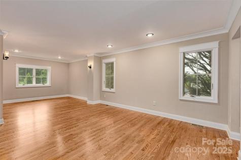 74 Eastmoor Drive Asheville NC 28805