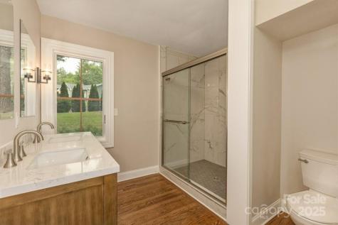 74 Eastmoor Drive Asheville NC 28805