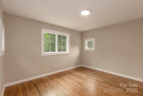 74 Eastmoor Drive Asheville NC 28805