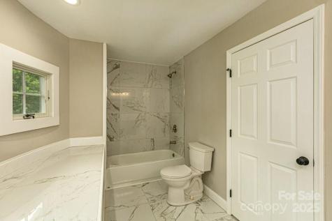 74 Eastmoor Drive Asheville NC 28805