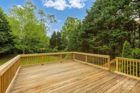 74 Eastmoor Drive Asheville NC 28805