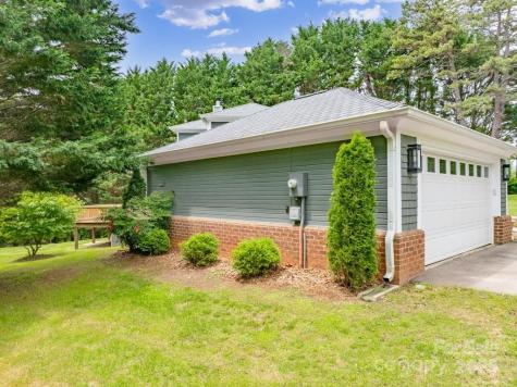 74 Eastmoor Drive Asheville NC 28805