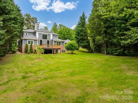 74 Eastmoor Drive Asheville NC 28805
