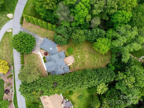 74 Eastmoor Drive Asheville NC 28805
