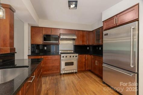 74 Eastmoor Drive Asheville NC 28805